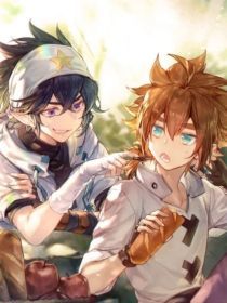 黑料吃瓜网在线进入yandex