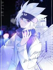 深入了解 51爆料每日大赛Mrds