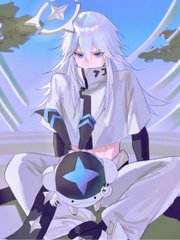 深入了解 人人草99九色