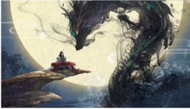 饼干姐姐无名网最新入口